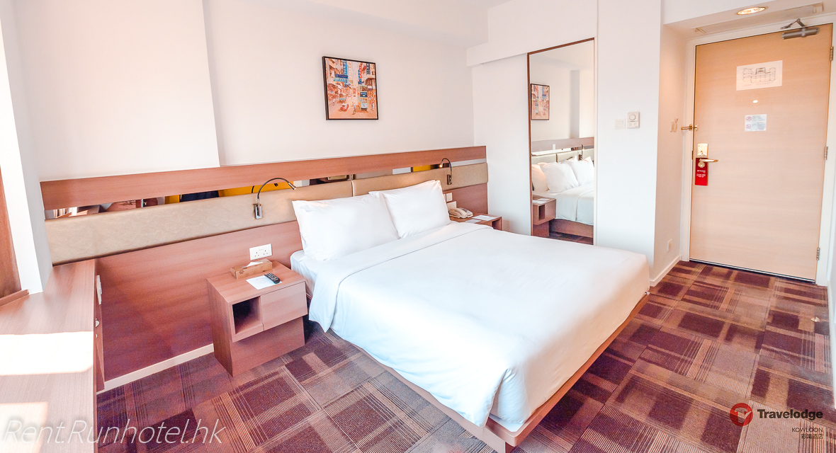 香港短租酒店 月租酒店優惠一覽 Runhotel 搵酒店 香港短租酒店 月租酒店優惠一覽 Runhotel 搵酒店