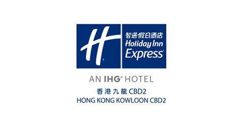 月租優惠