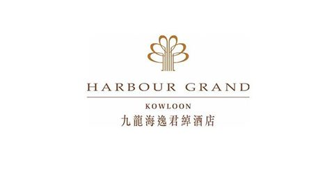 KLOOK 住宿優惠