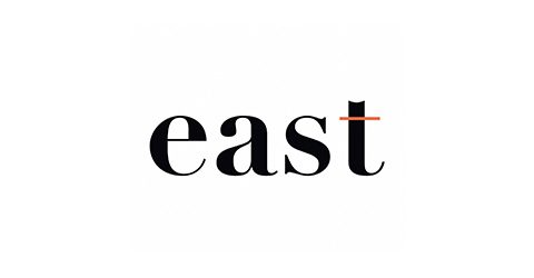 FEAST (Food by EAST) 自助餐