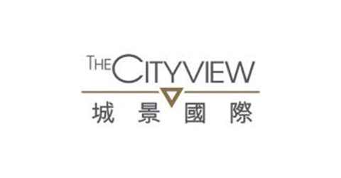 官網住宿優惠