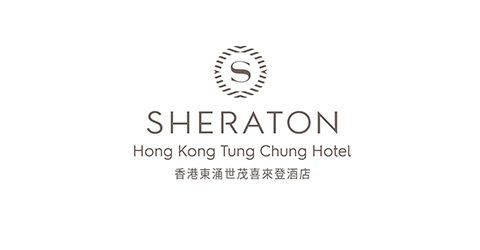 官網住宿優惠