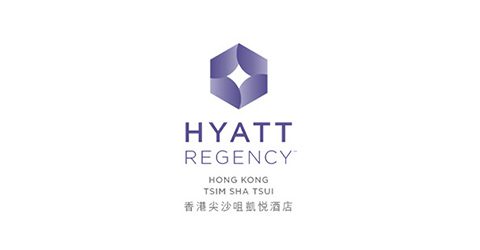 官網住宿優惠