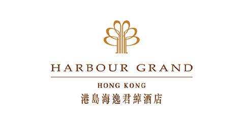 Harbour Grand Café 自助餐