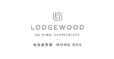 KLOOK 住宿優惠