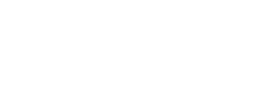 RunHotel 搵酒店