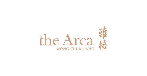 盛夏日本蜜瓜下午茶盛宴