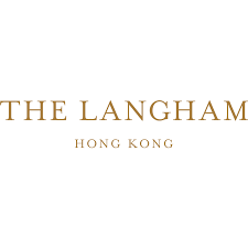 The Langham Hong Kong