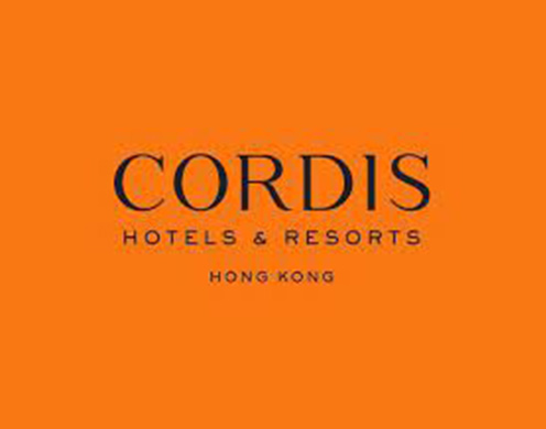 Cordis