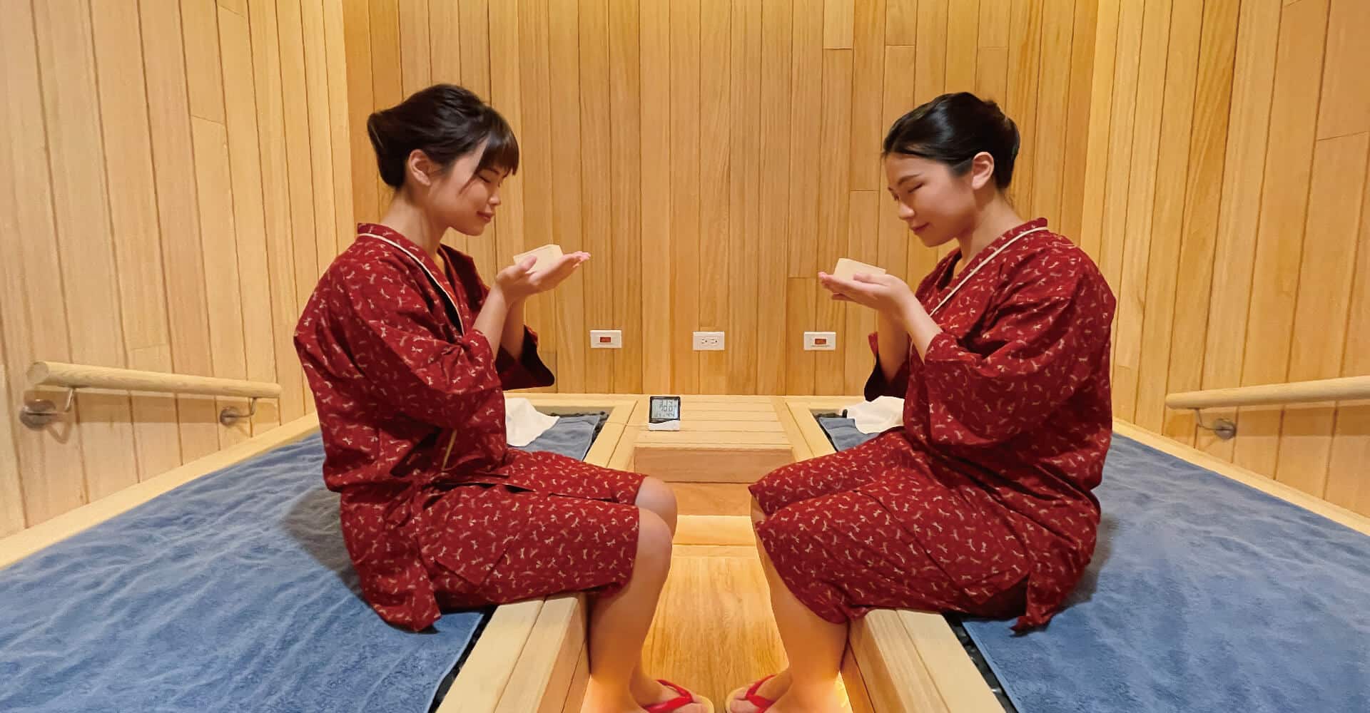 日勝生加賀屋
