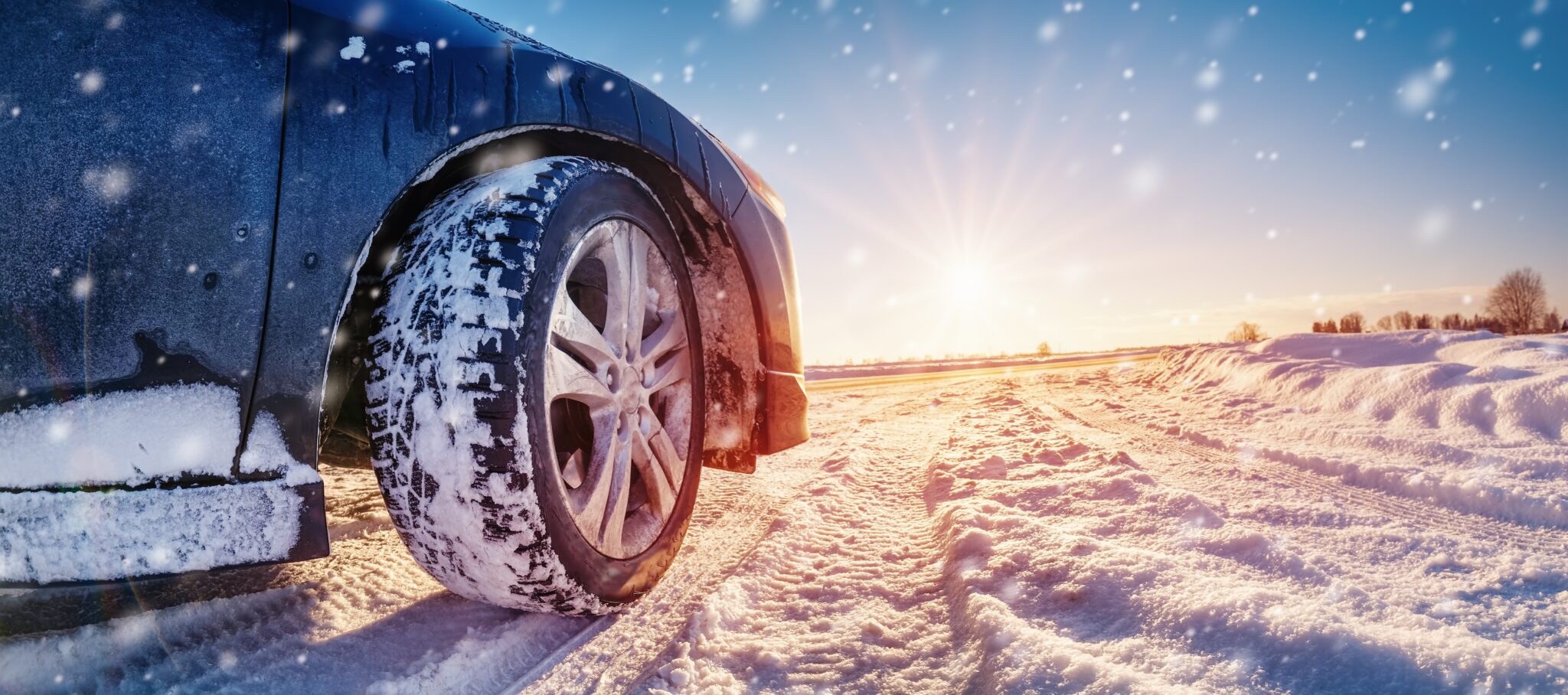 Driving on Snowy Roads 0.jpg
