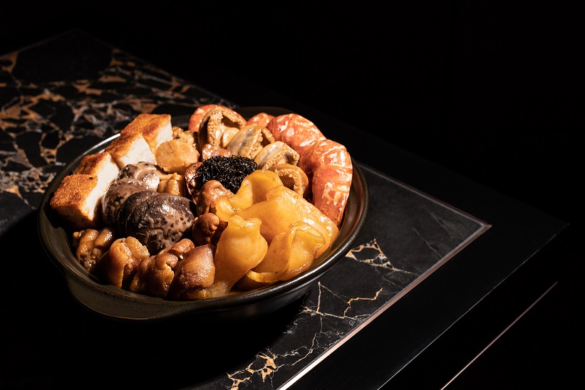 賀年盆菜 CNY Poon Choi.jpg