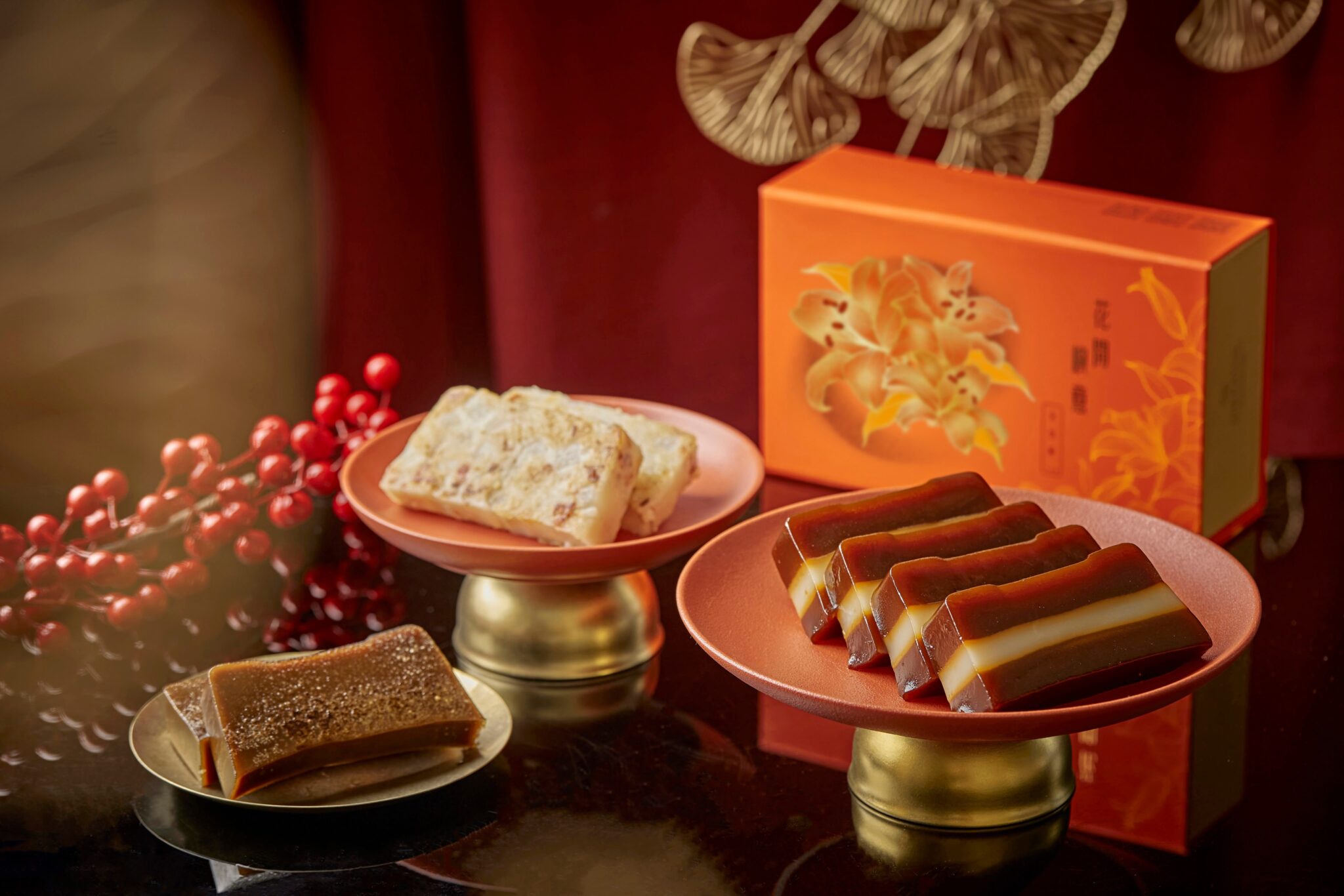采悅軒年糕 Yue Pudding.jpg