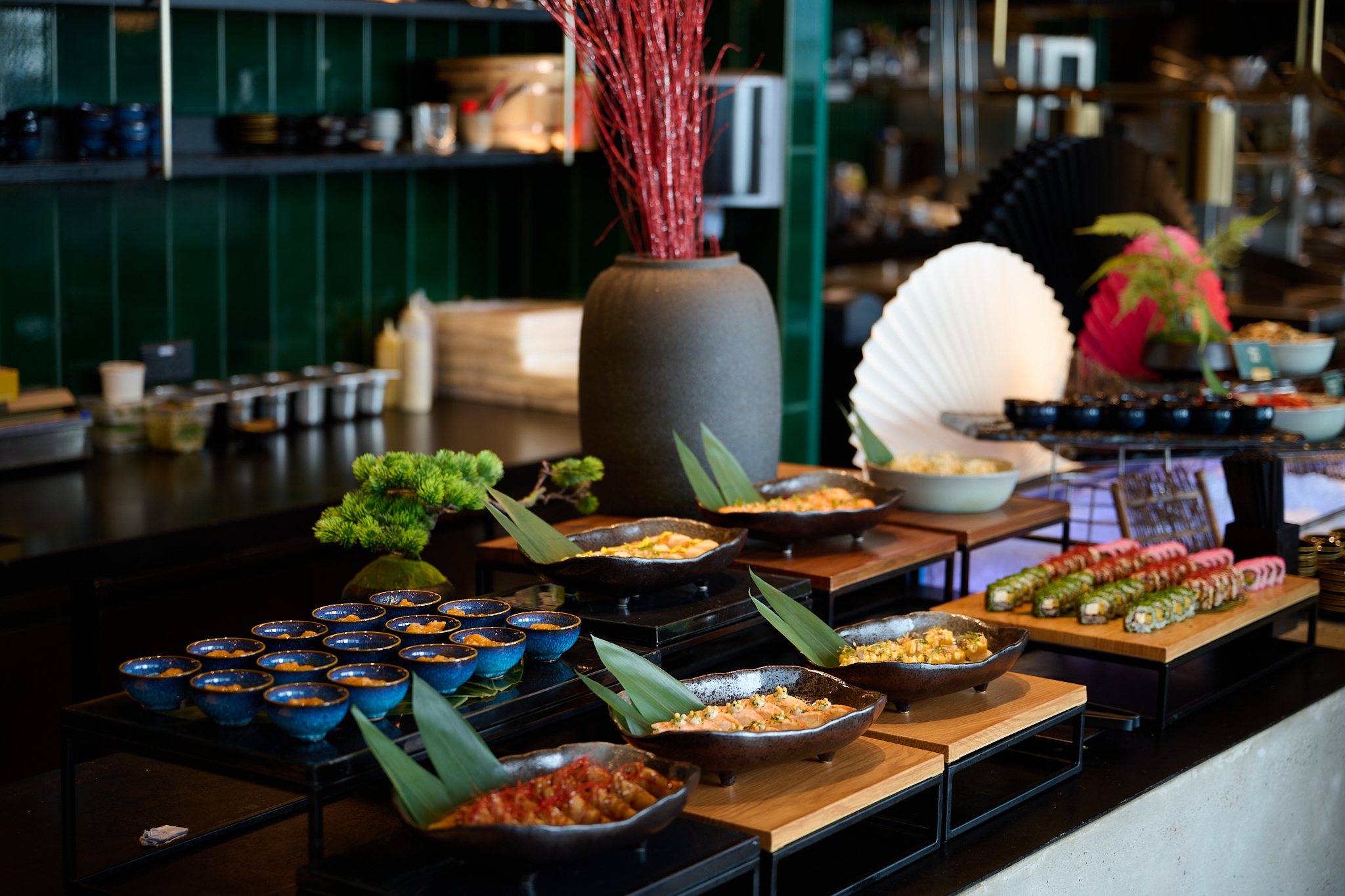 sushi bar2.jpeg