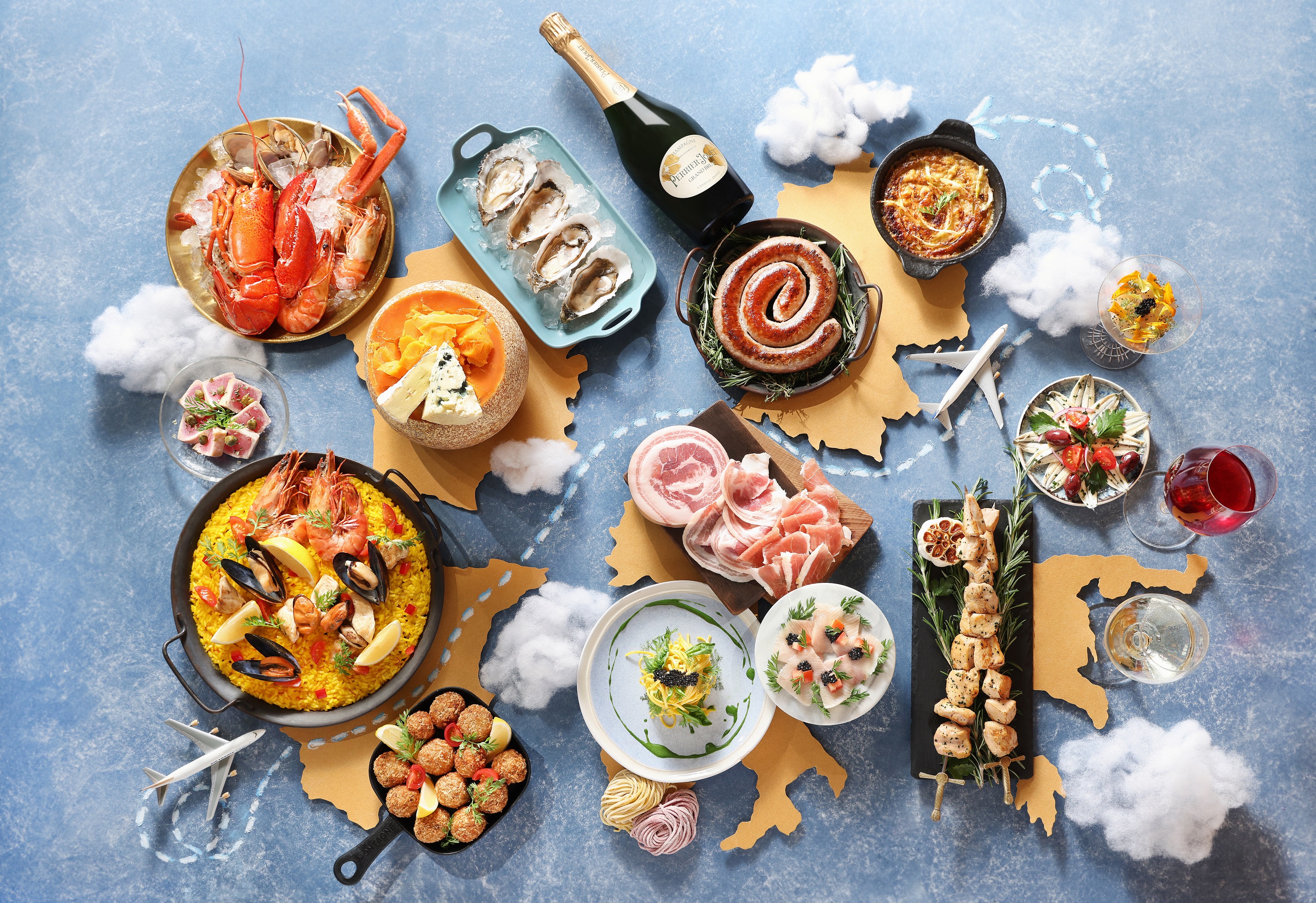 「味遊歐陸」週末早午餐.jpg