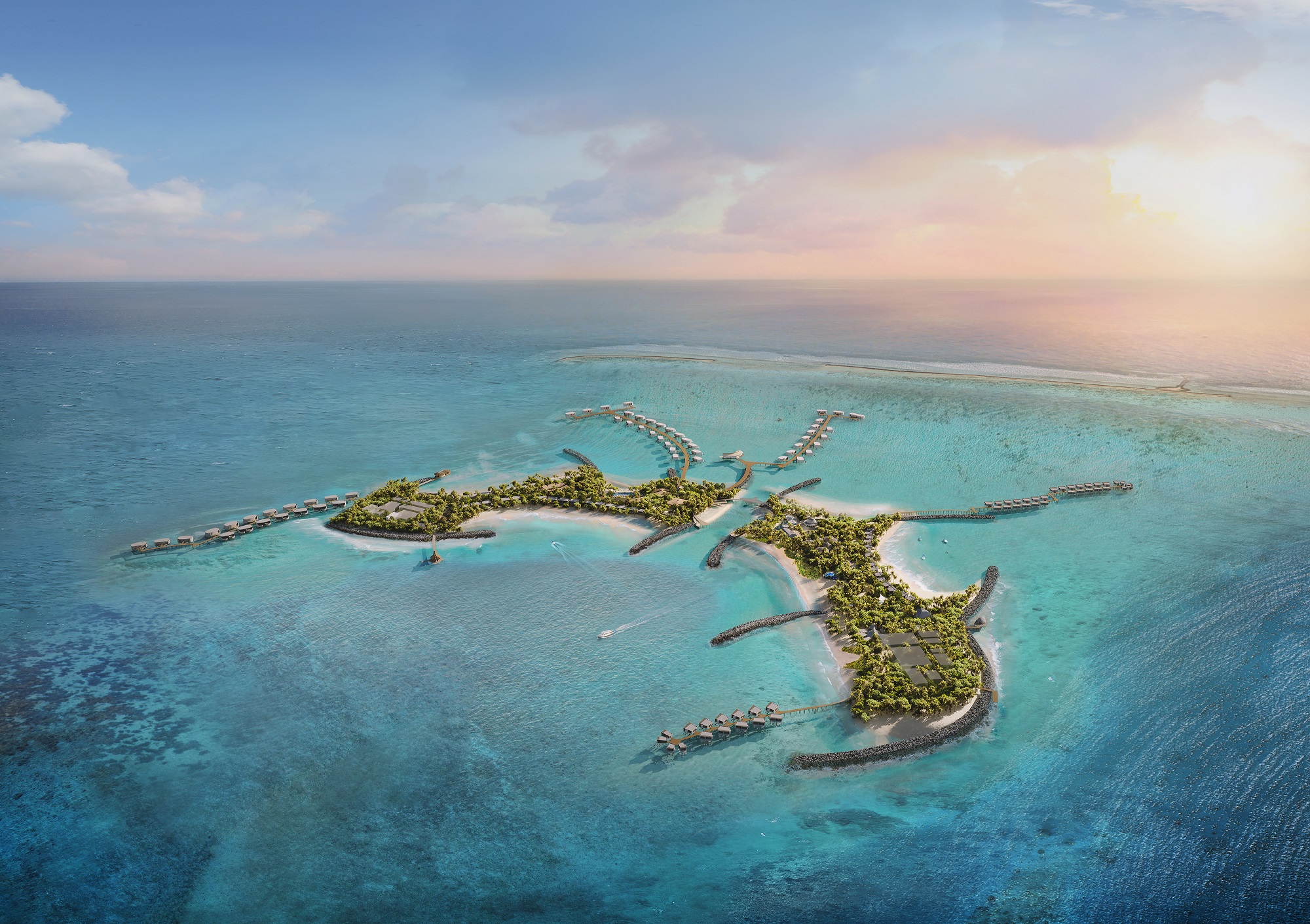 Centara Grand Lagoon Maldives_03.jpg