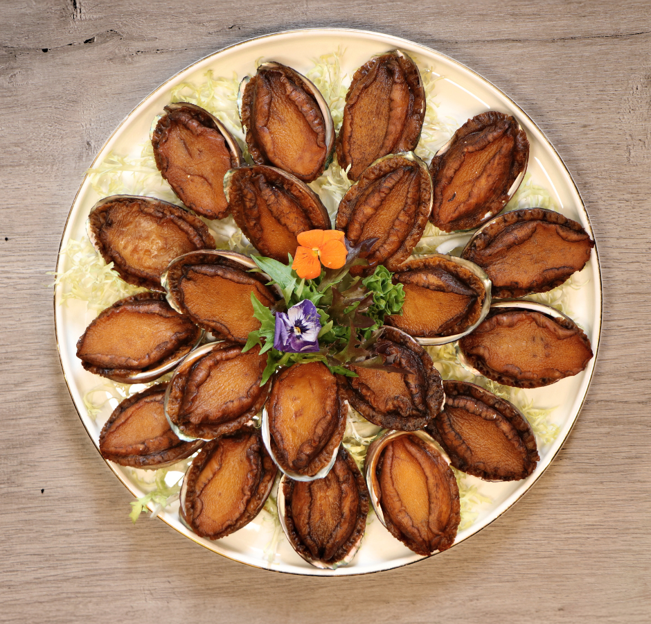 Abalone.png