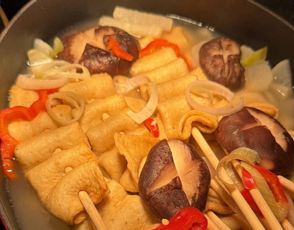 自助餐優惠
