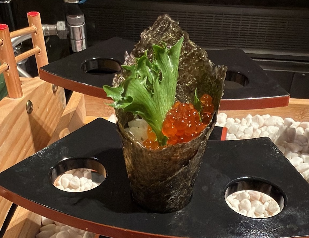 自助餐優惠