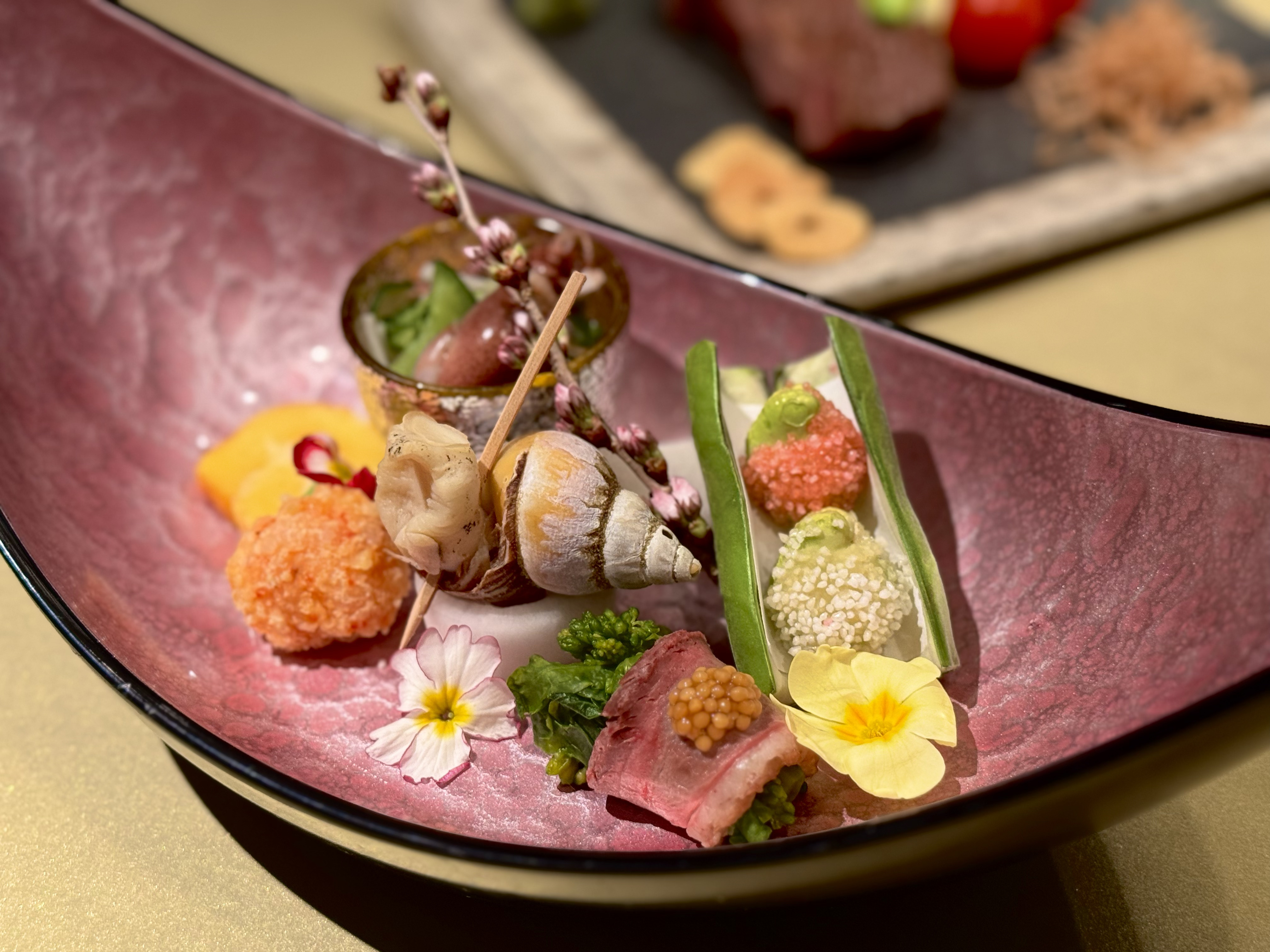 Appetizer 前菜.jpg