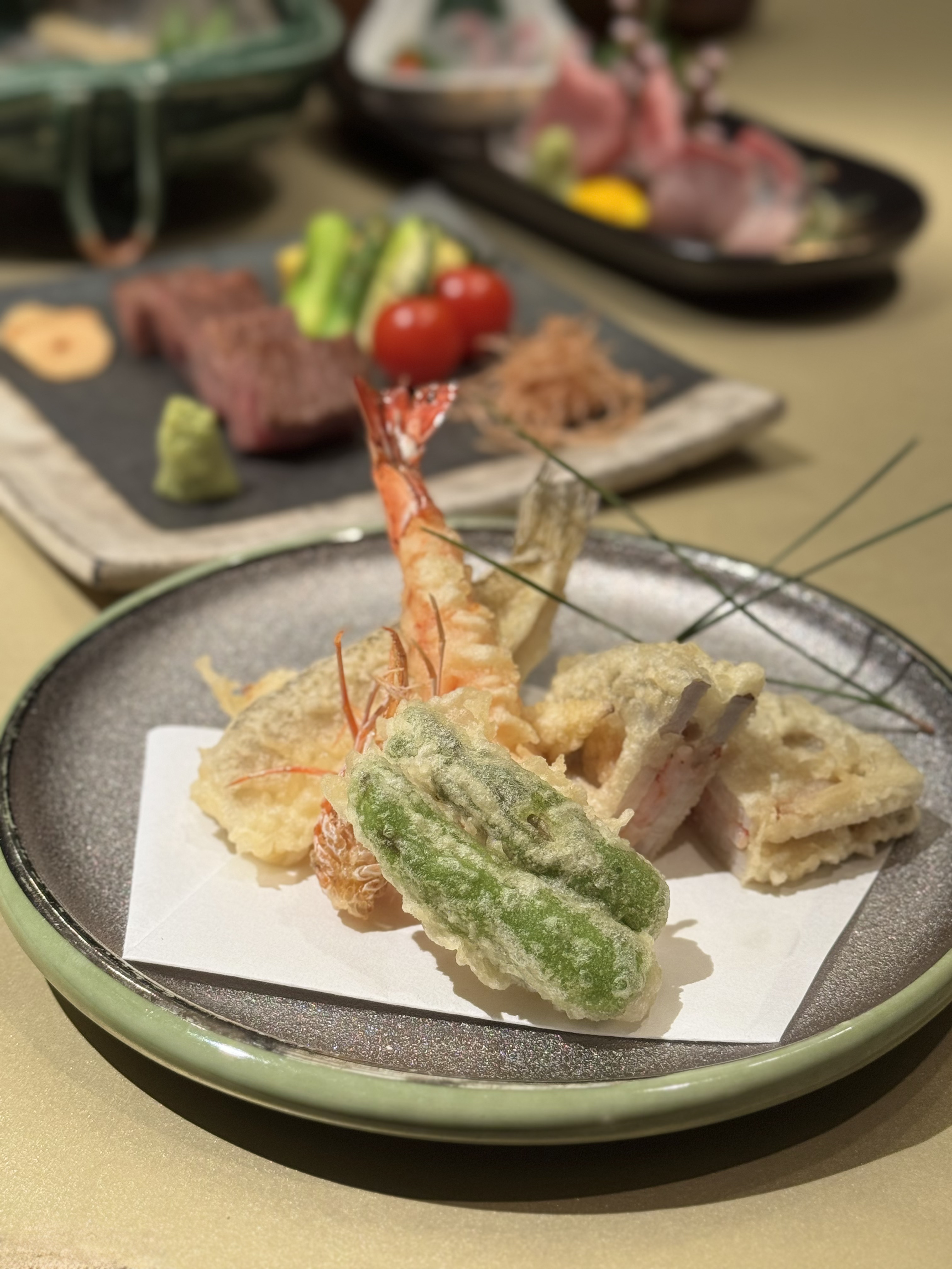 Tempura 天婦羅.jpg