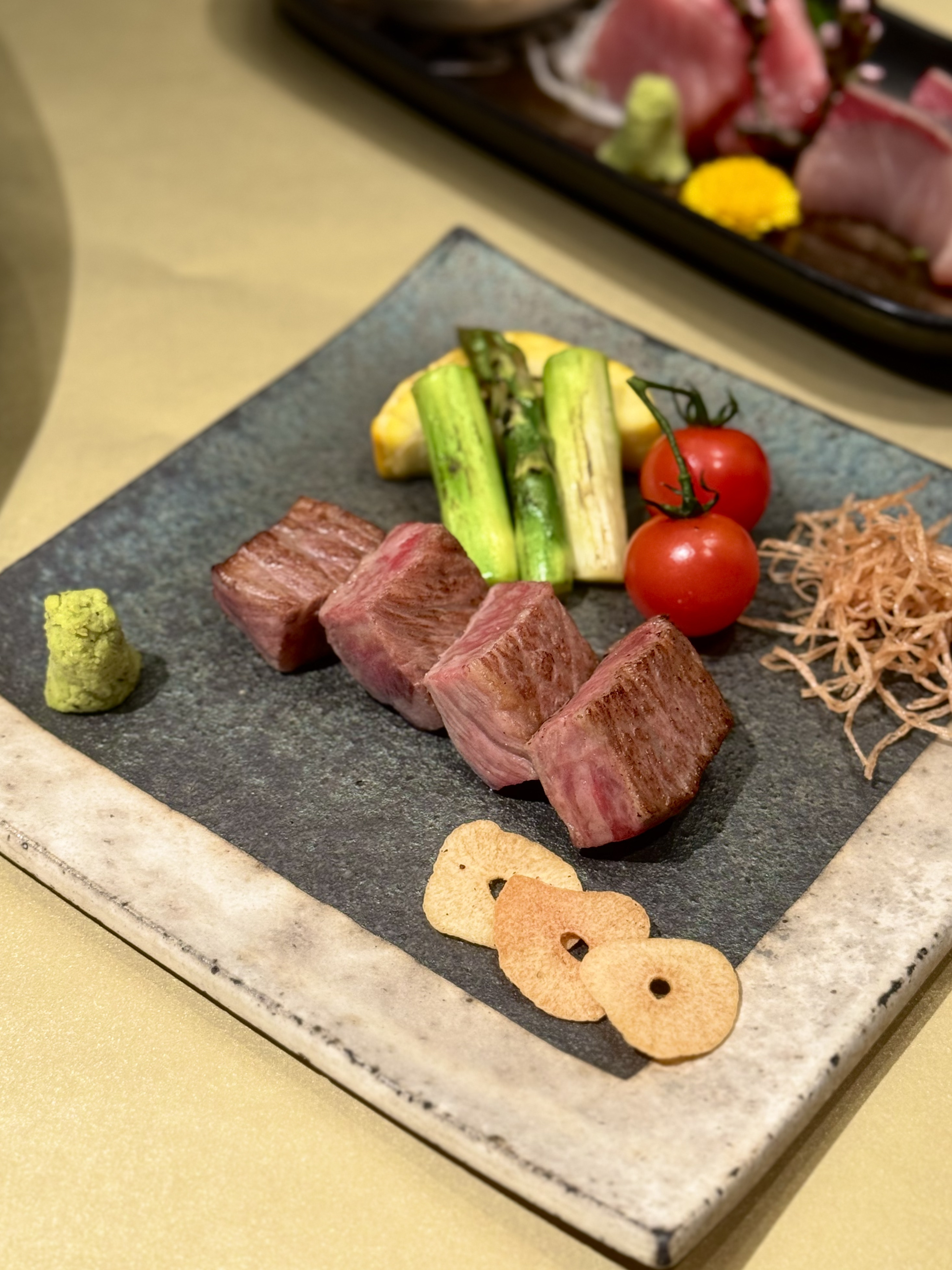 Teppanyaki 鐵板燒.jpg