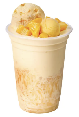 20260518_1500_Häagen-Dazs -2.png