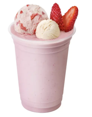 20260518_1500_Häagen-Dazs -3.png