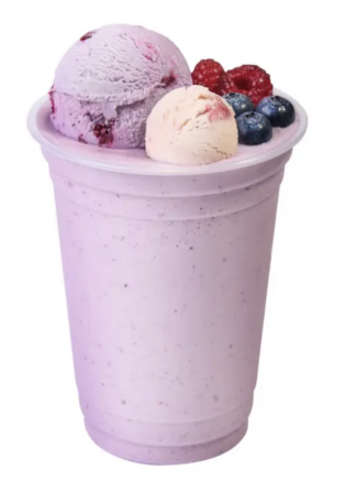 20260518_1500_Häagen-Dazs -4.png