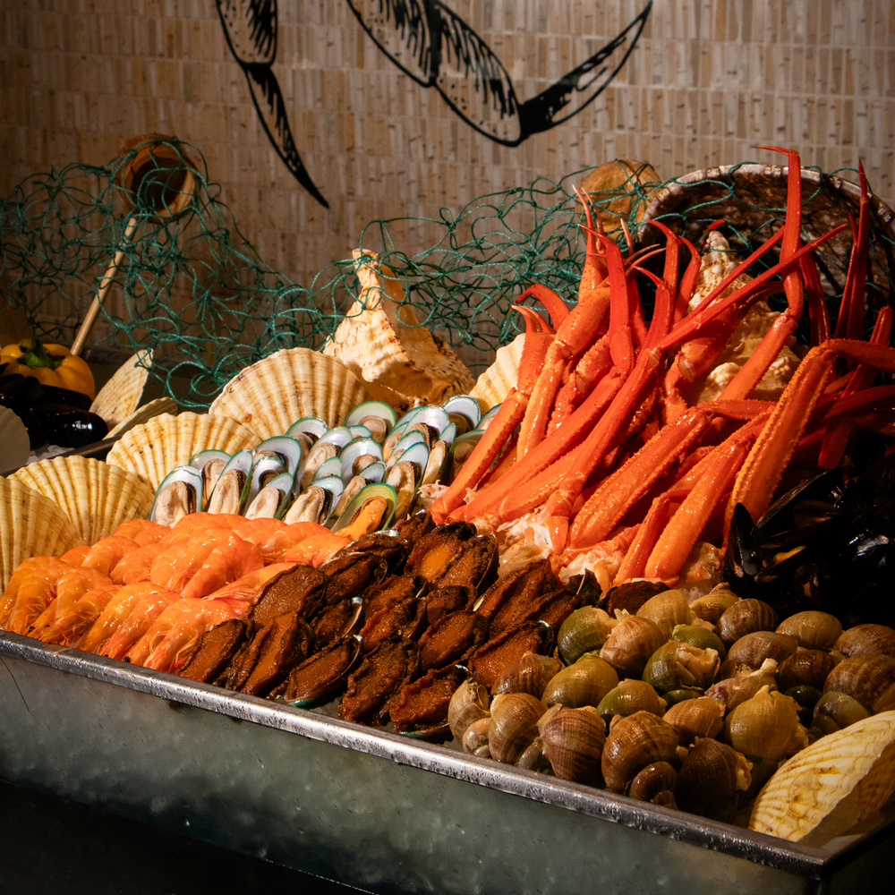冰鎮海鮮 Chilled Seafood.jpg