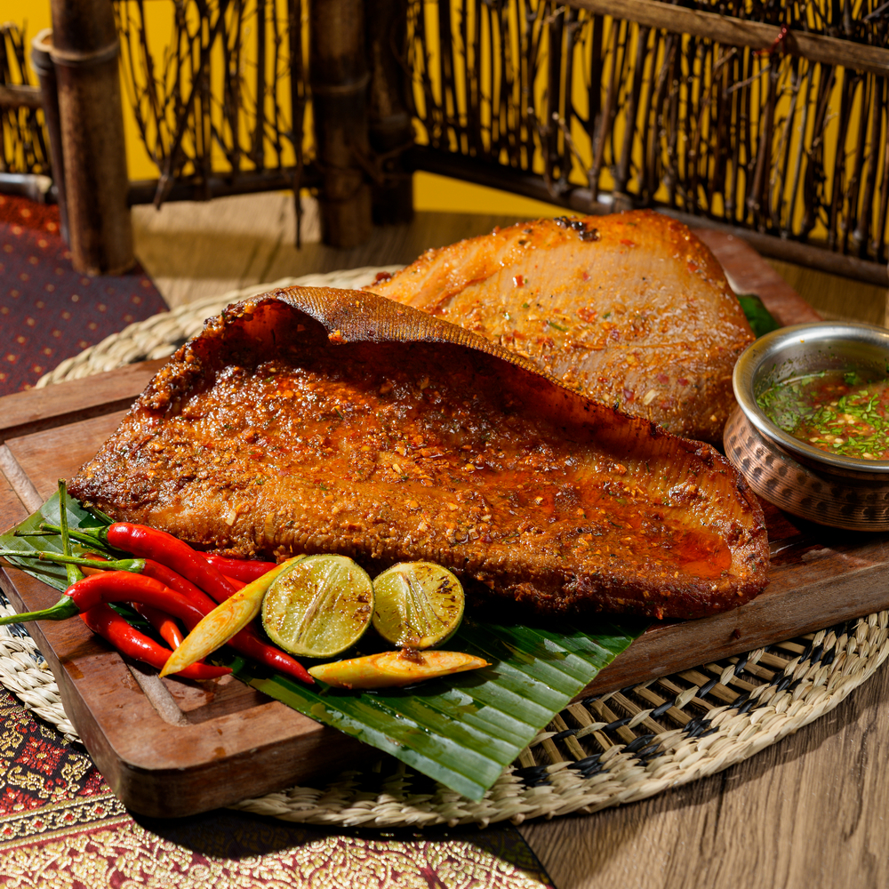 參巴魔鬼魚 Sambal Stingray.jpg