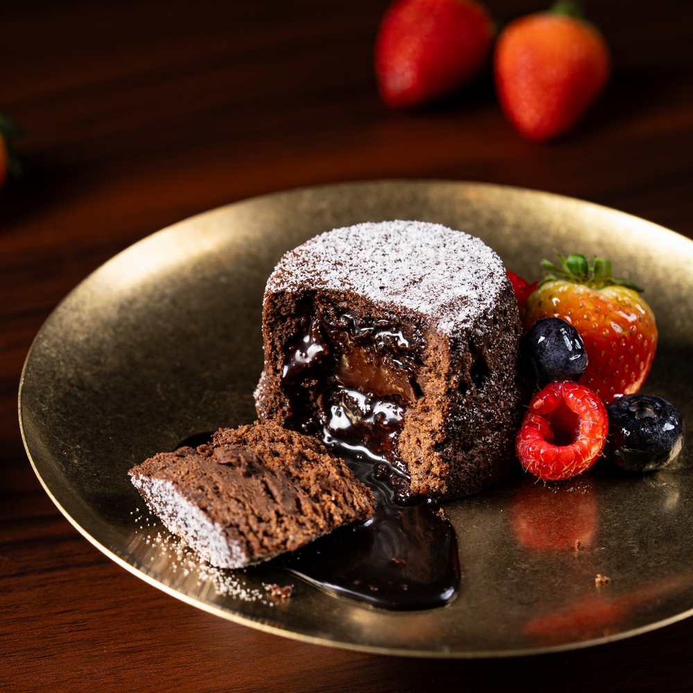 心太軟 Molten Chocolate Cake.jpg