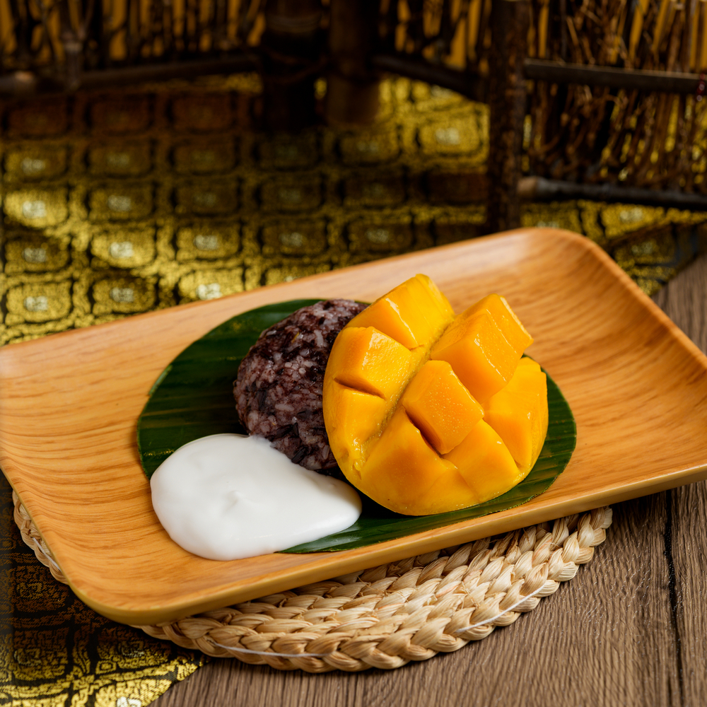 椰汁芒果糯米飯 Mango Sticky Rice.jpg
