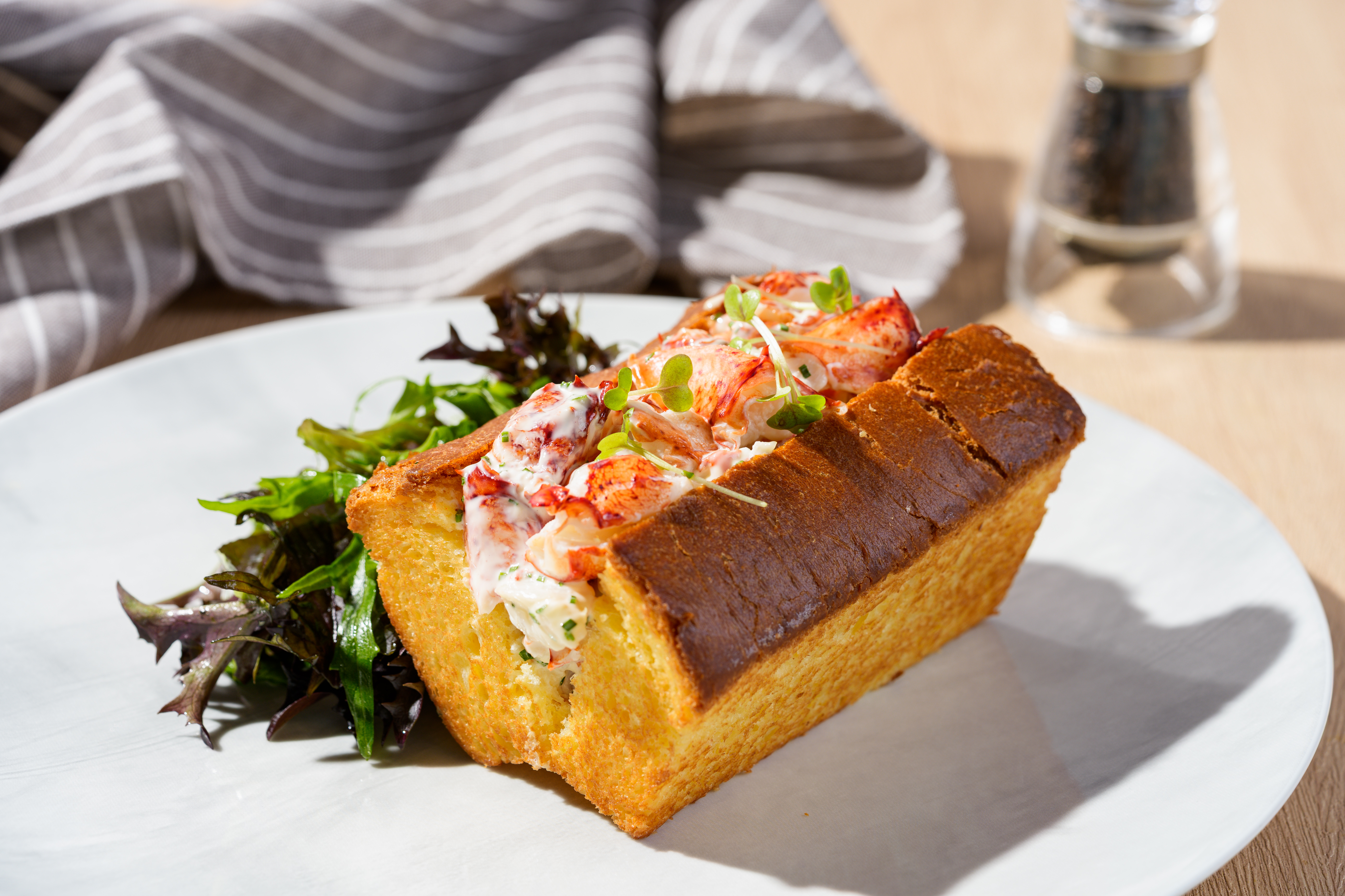 波士頓龍蝦包 Boston Lobster Roll.jpg