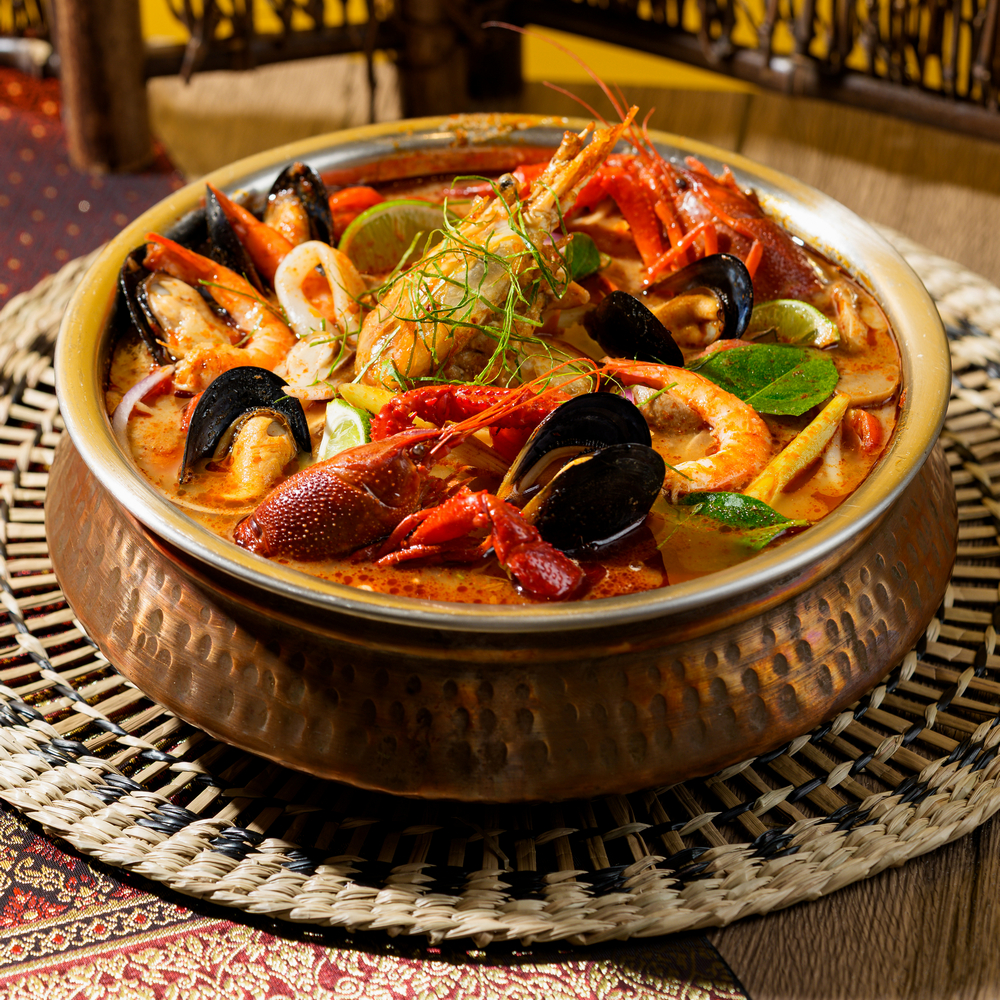 海鮮冬蔭公湯 Tom Yum Seafood Soup.jpg