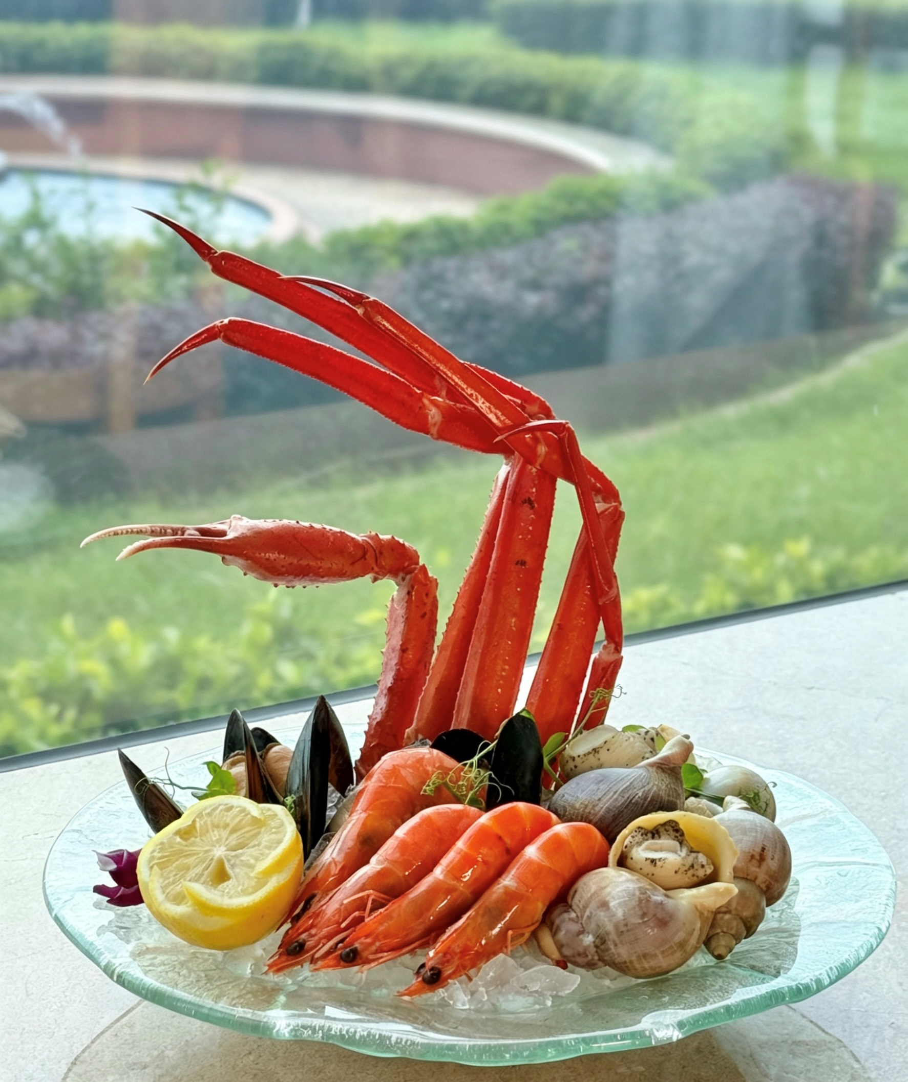 海鮮拼盤 Seafood Platter.jpg