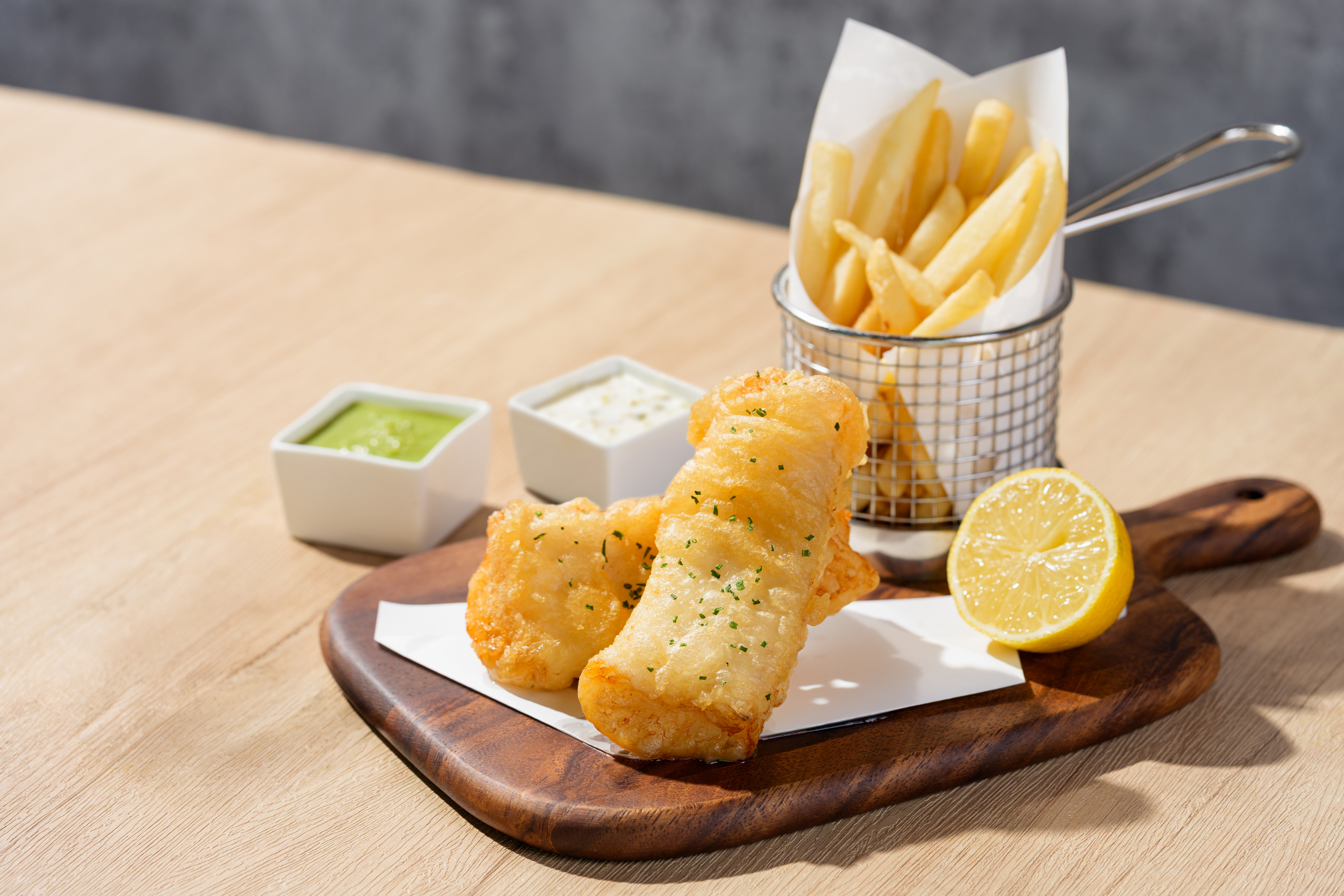 炸魚薯條 Fish and Chips.jpg