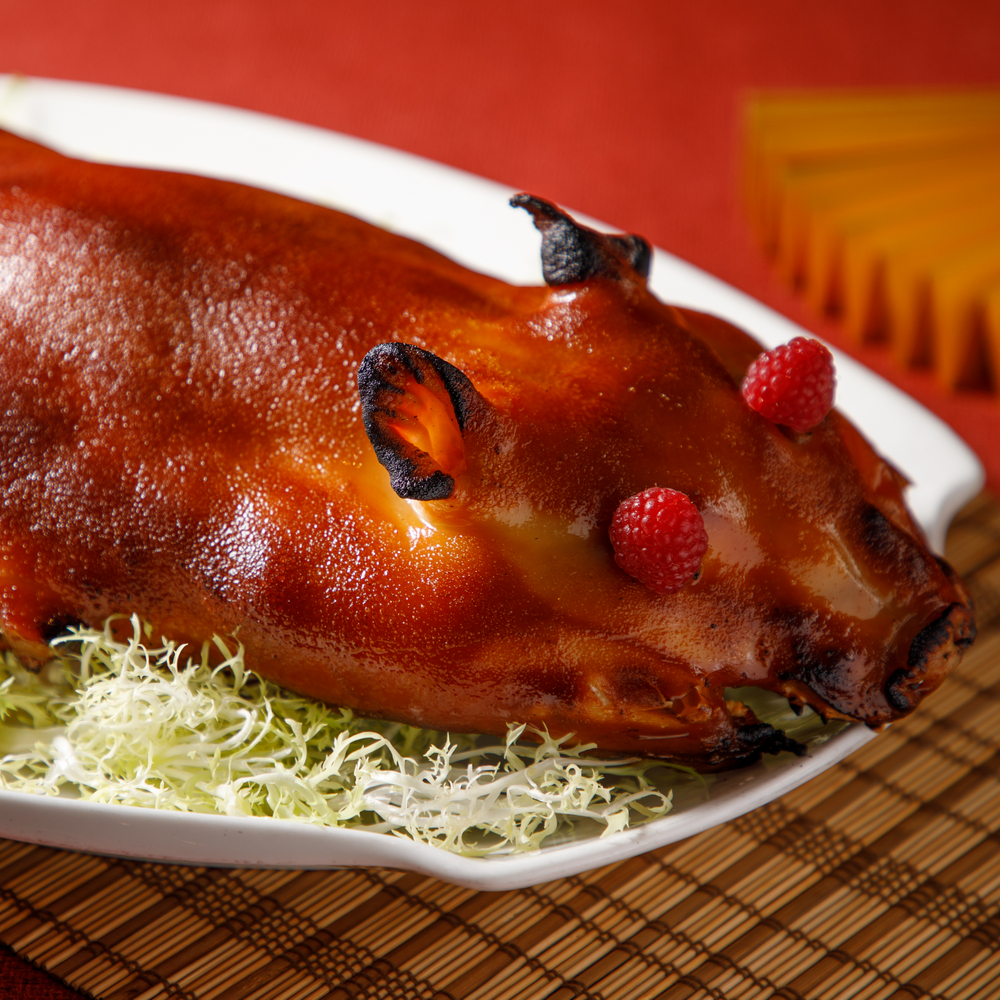 父親節中式套餐 - 大紅乳豬全體.jpg