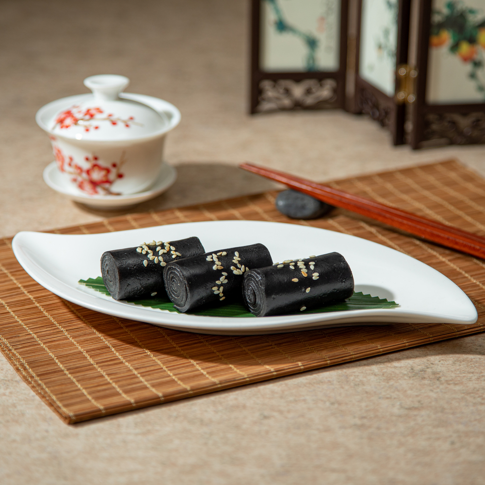 父親節中式套餐 - 懷舊芝麻卷.jpg