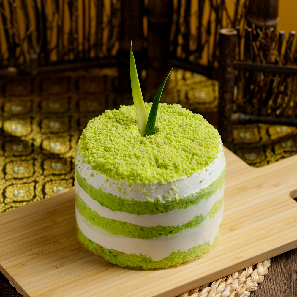 班蘭戚風蛋糕 Pandan Chiffon Cake.png