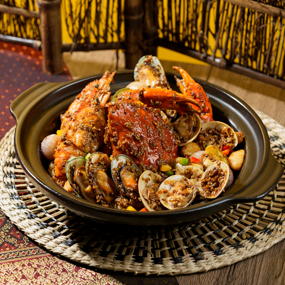 胡椒炒海鮮 Black and White Pepper Seafood.jpg