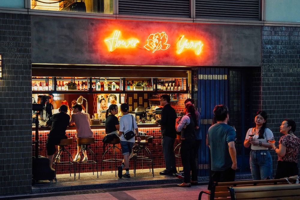 世界盃 酒店