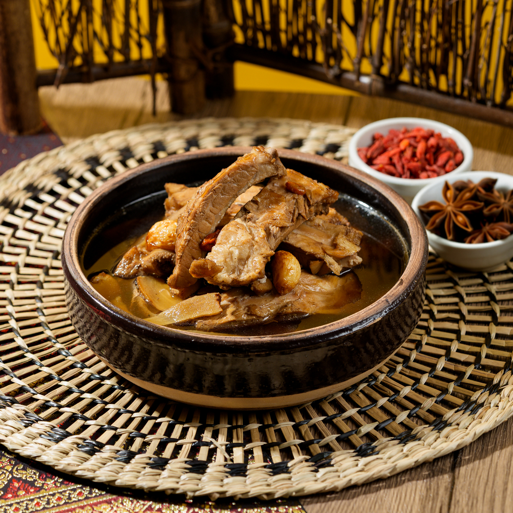 馬來西亞肉骨茶 Bak Kut Teh.jpg