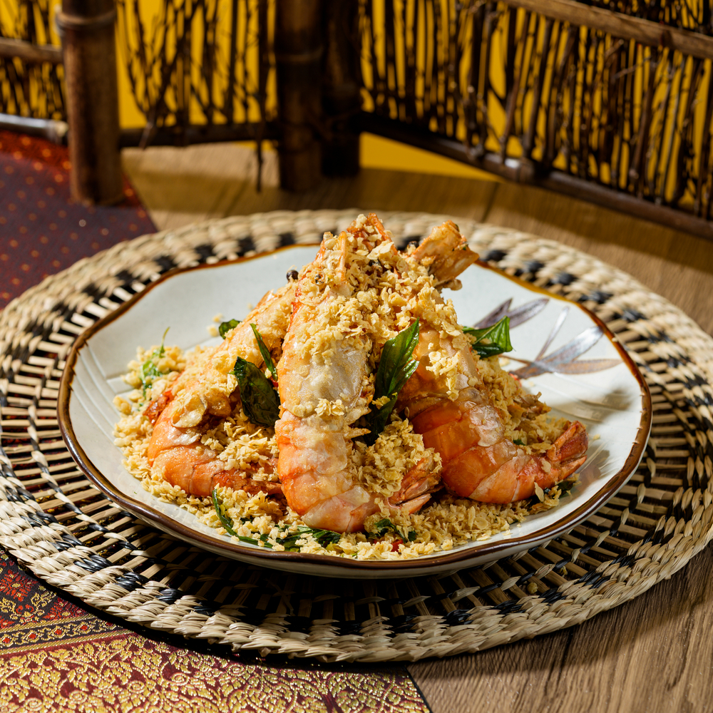 麥皮蝦 Cereal Prawns.jpg