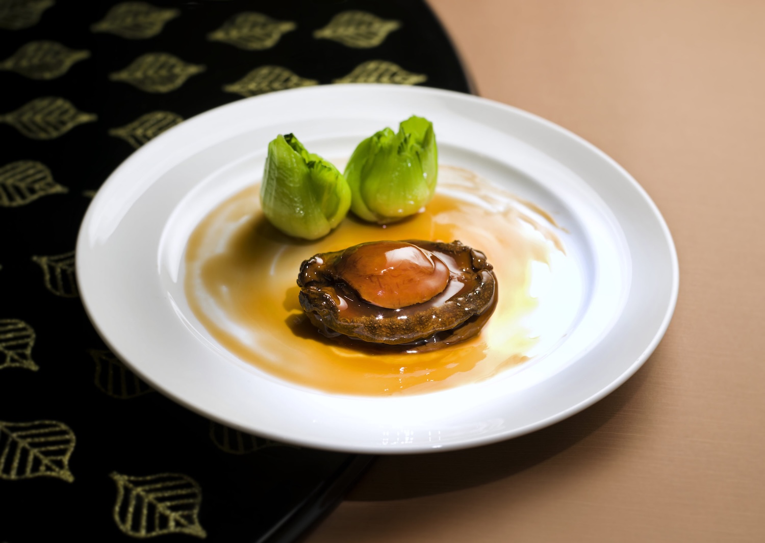 酒店優惠