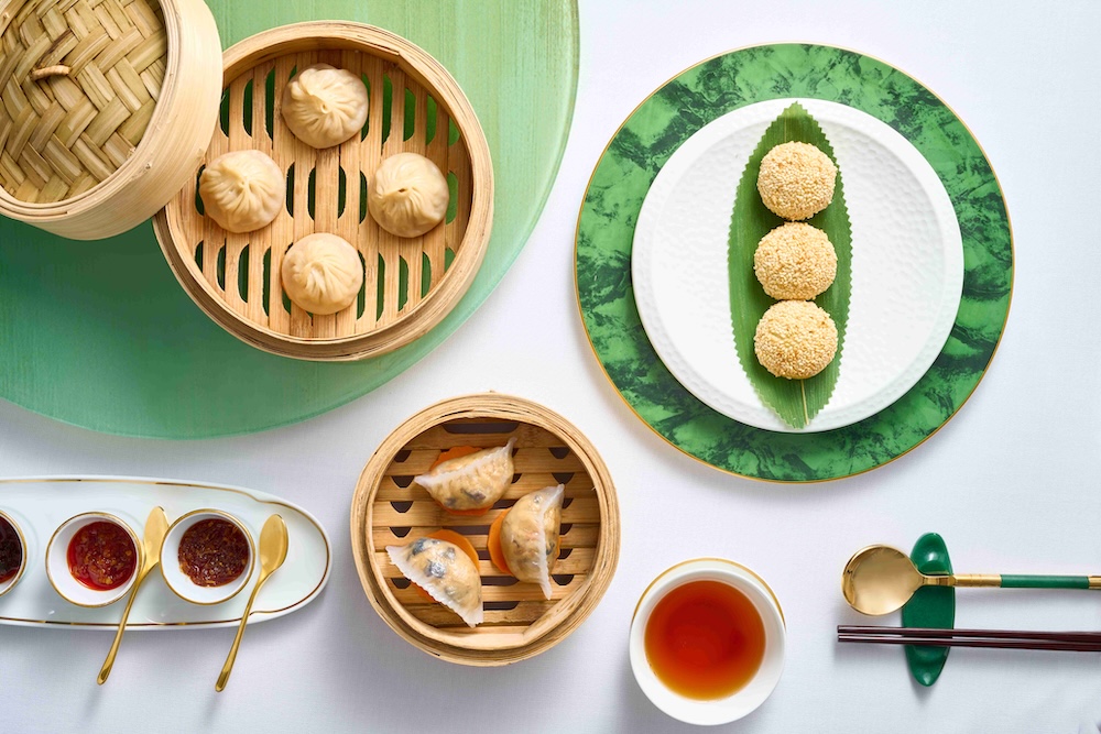 餐廳優惠