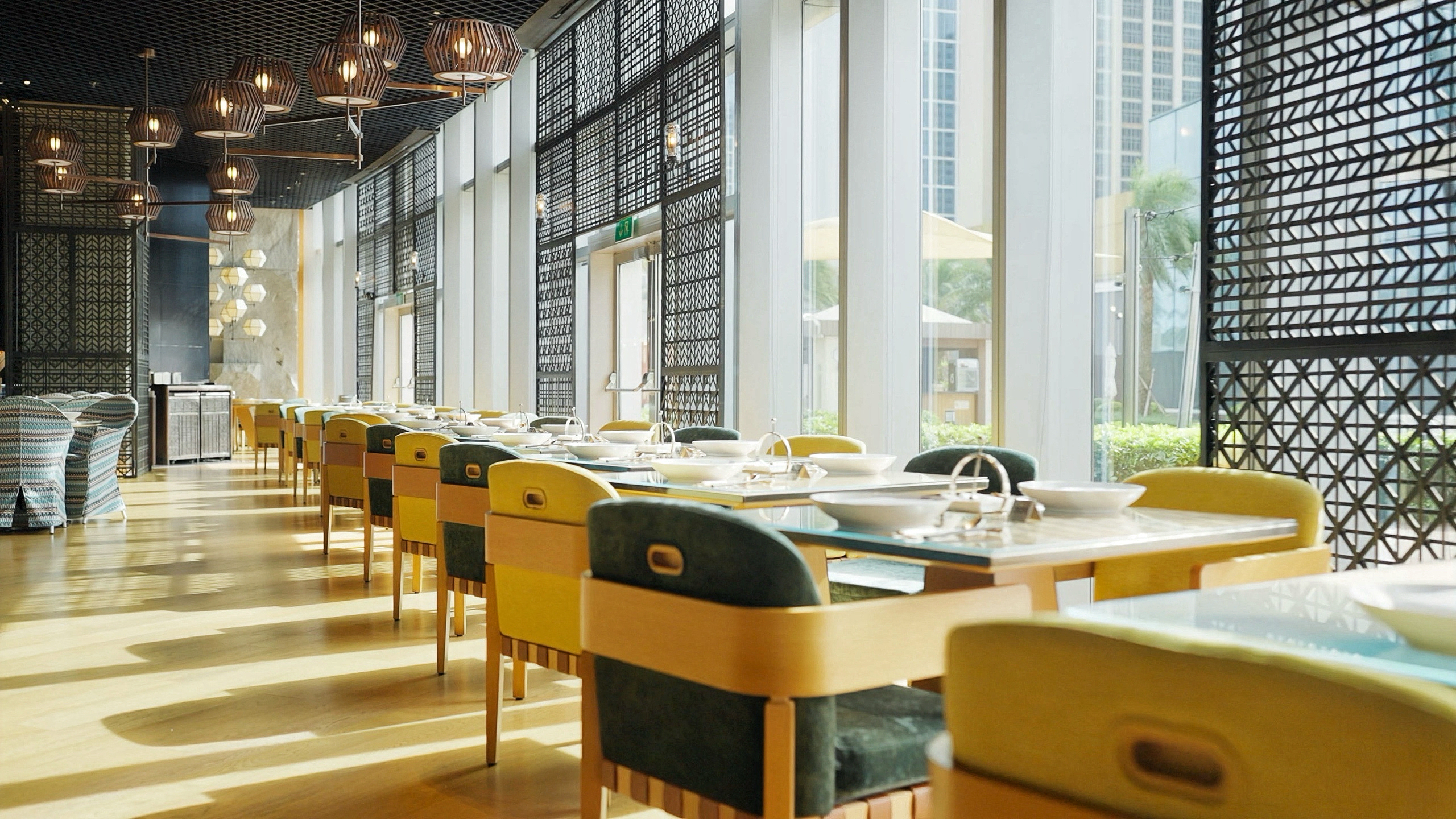 Mezza9-Macau.JPG