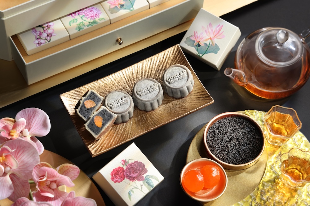 酒店優惠