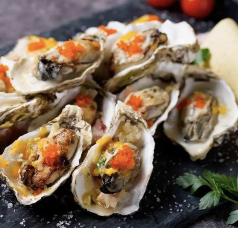 都會海逸酒店 -3.png