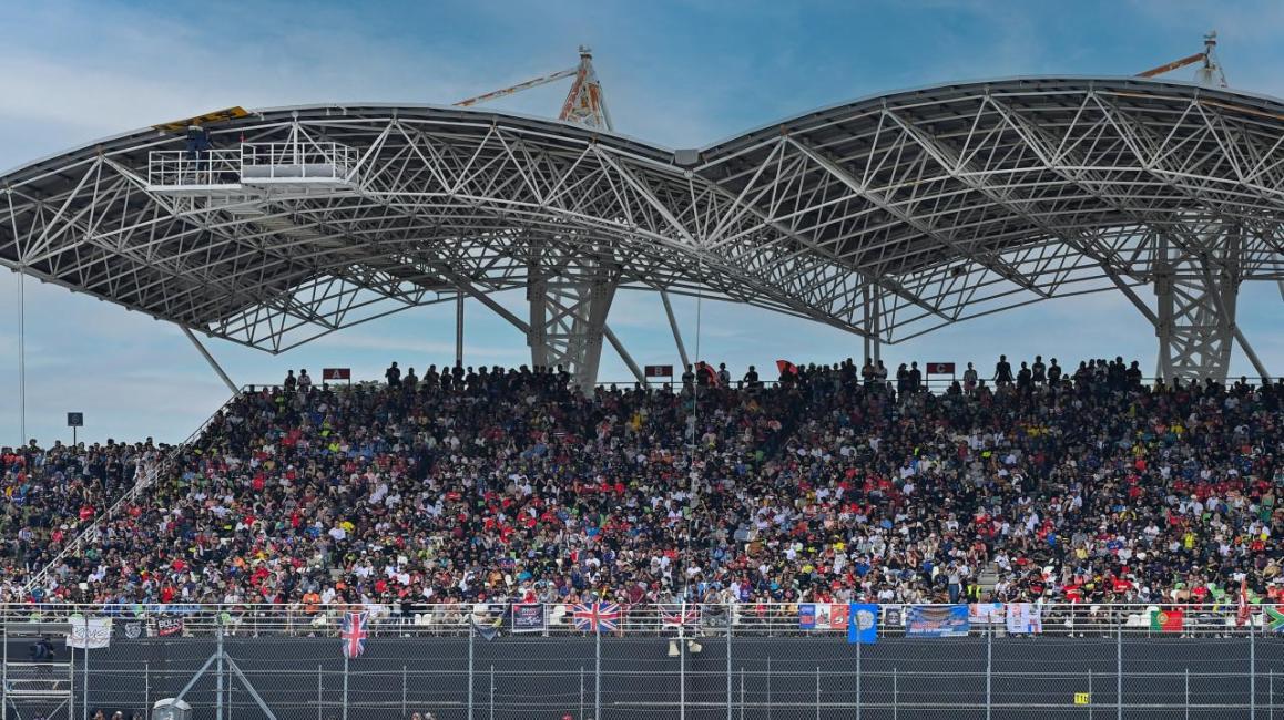 F1 優惠